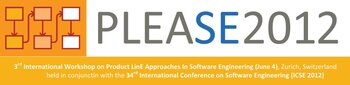 Using Feature Modelling and Automations to Select among Cloud Solutions