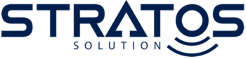 Stratos Solution
