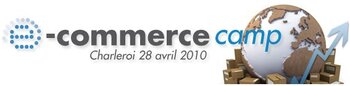 Le CETIC à la conférence ''Trendwatching''