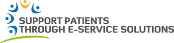 Evaluation d'une plate-forme de télésanté et de divertissement pour diverses pathologies