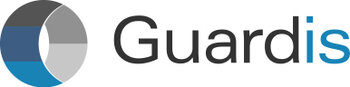 Guardis