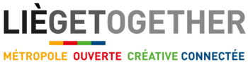 LIEGE ICT DAY