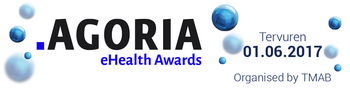 Agoria e-Health Awards