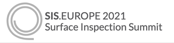 Surface Inspection Summit