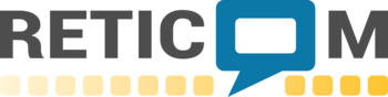RETICOM