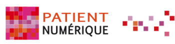 DPI³ : Le Dossier Patient est-il devenu Intelligent ?