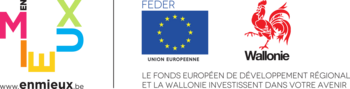 En Mieux