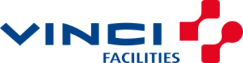 VINCI Facilities