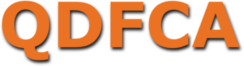 QDFCA