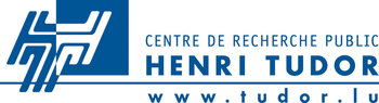 Séminaire sur l'outsourcing au CRPHT