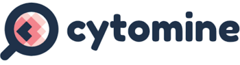 Cytomine