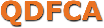 QDFCA