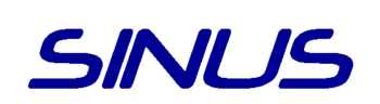 Infrastructure Sinus