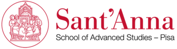 Sant'Anna School of Advanced Studies