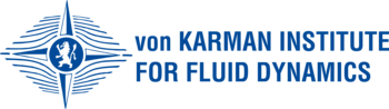 von Karman Institute for Fluid Dynamics