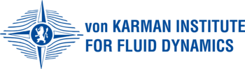 von Karman Institute for Fluid Dynamics