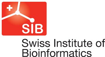 Meeting with the Swiss Institute of Bioinformatics
