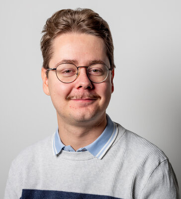 Hugo Walem