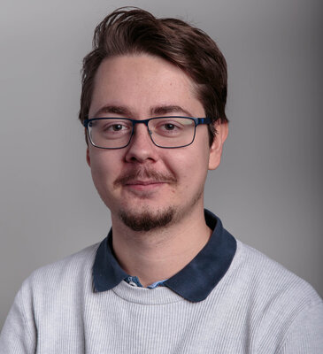 Hugo Walem