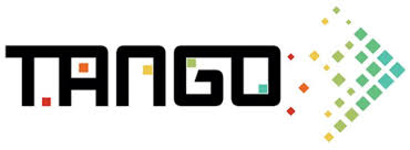 TANGO