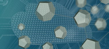 Applications Deployment in Multiple PaaS Environments: Requirements, Challenges and Solutions