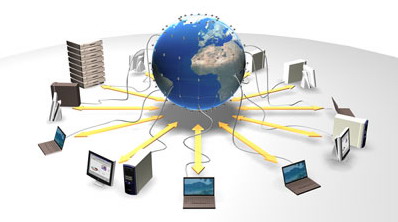 Sécurité des grilles informatiques