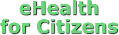 eHealth for Citizens