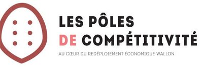 Competitiveness clusters