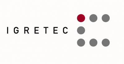 Les Stratégies Gagnantes : Edition spéciale numérique
