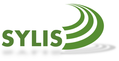 SYLIS
