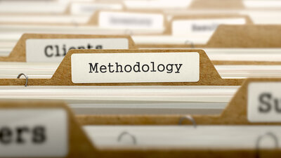 Audit, guidance, and tooling