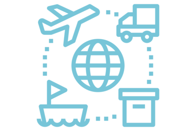 Transport & logistics