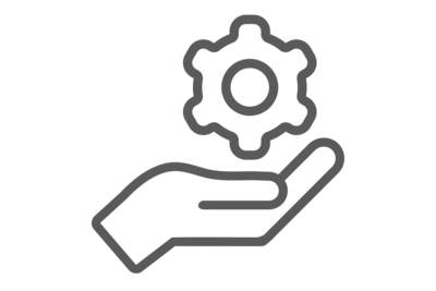 Services