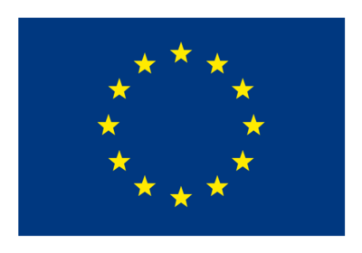 European Framework Programs