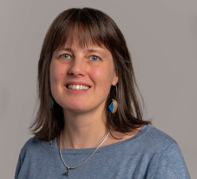 Anne-France Brogneaux