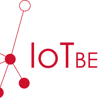 Soirée de networking sur les technologies LPWAN (LoRA, SigFox, ...)