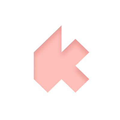 KIKK Festival 2015
