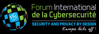 Forum International de la Cybersécurité