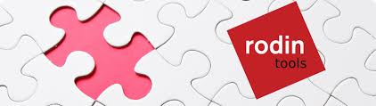 Building Event-B Interlocking Theories : Lessons Learned using the Theory Plug-in