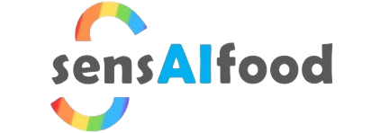 Conférence internationale SensAIfood