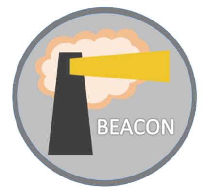 BEACON