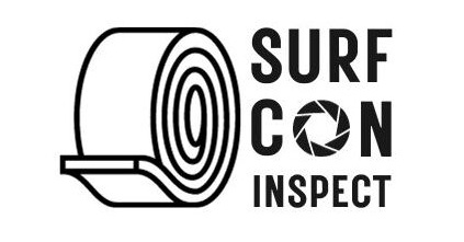 SurfConInspect