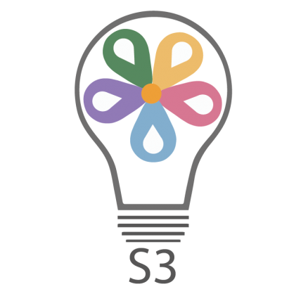 Webinaire S3 - Appel à Initiatives d'Innovation Stratégiques