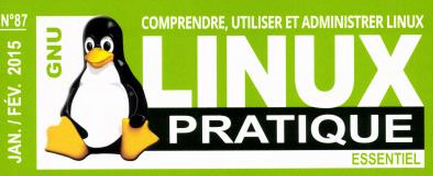 Isolation d'environnements avec chroot