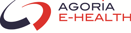 CETIC at Agoria eHealth High Level Event