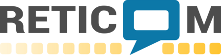 RETICOM