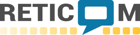 RETICOM