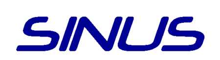 SINUS