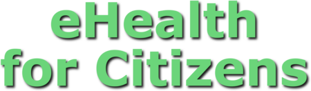 eHealth for Citizens