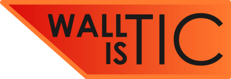 WallisTIC